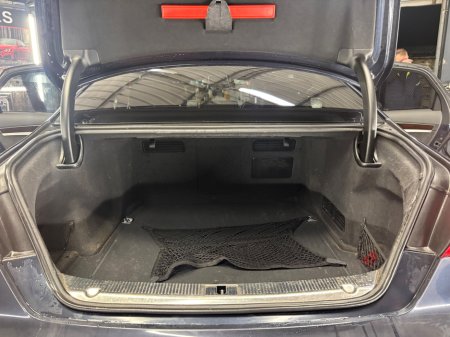 2016 Audi A8 3.0TDI 262HP quattro SE €19,950 thumbnail