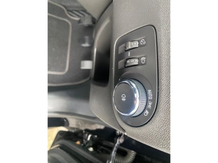 2023 Opel Crossland - thumbnail 16