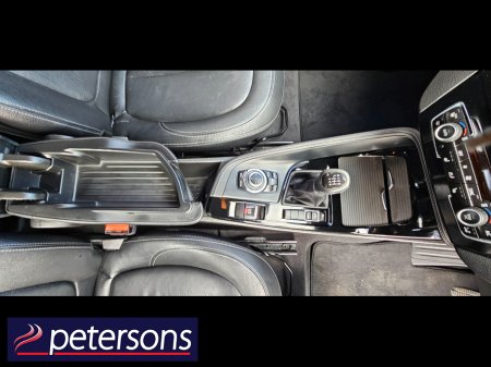 2016 BMW X1 - thumbnail 22