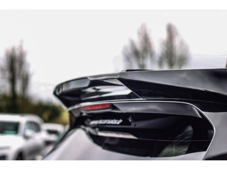 2022 BMW X5 - thumbnail 14