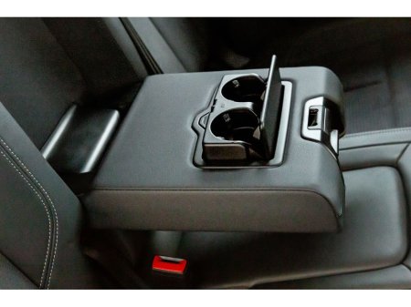 2022 Audi Q5 - thumbnail 21