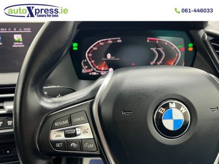 2021 BMW 2 Series - thumbnail 36