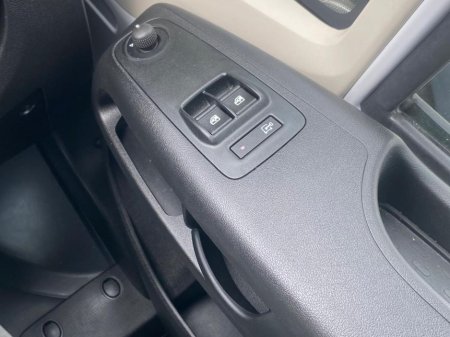 2024 Fiat Ducato Maxi L4H2 , 2.2 Diesel 180 hp , 8 Speed Automatic , €34,000 thumbnail