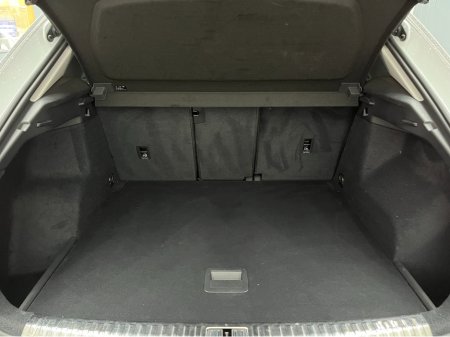 2020 Audi Q3 €30950! 2020 AUDI Q3 35TDI QUATTRO ADVANCED 2.0 AUTOMATIC / CRUISE CONTROL / 360° PARKING CAMERA / ELECTRIC HEATED SEATS / PADDLE SHIFTERS / APPLE CARPLAY €30,950 thumbnail