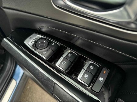 2022 Kia Sorento K4 DIESEL 5DR AUTO €44,950 thumbnail