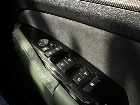 2024 Kia Sportage - thumbnail 20