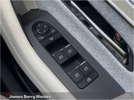 2025 Mazda CX-60 - thumbnail 18