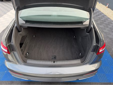 2019 Audi A6 - thumbnail 31