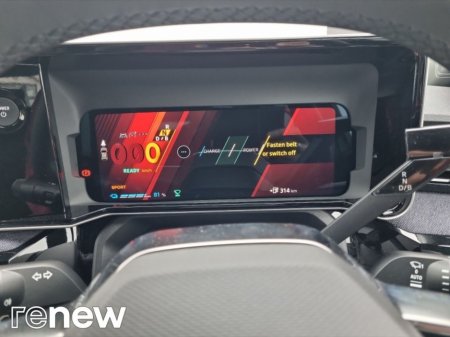 2026 Renault 5 E-Tech Techno EV52 €33,500 thumbnail