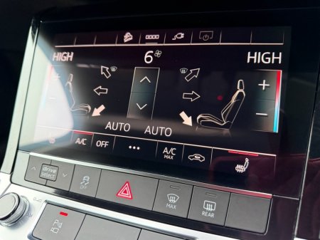 2022 Audi e-tron - thumbnail 25