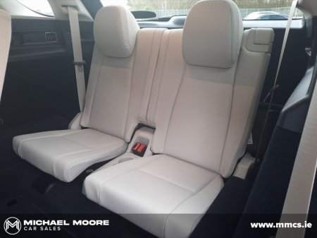 2022 Mercedes-Benz GLE Class - thumbnail 26