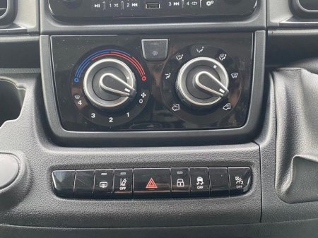 2026 Fiat Ducato - thumbnail 23