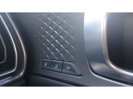 2026 Kia Sorento - thumbnail 12