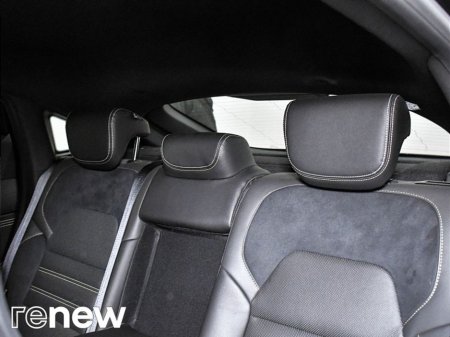 2023 Renault Arkana E-Tech Engineered Hybrid 145 Auto €28,990 thumbnail