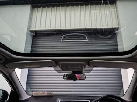 2021 Nissan Qashqai 1.5 DSL SE Auto *PANORAMIC GLASS ROOF* €21,750 thumbnail