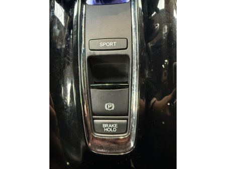 2015 Honda Vezel - thumbnail 16