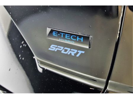 2024 Renault Austral - thumbnail 27