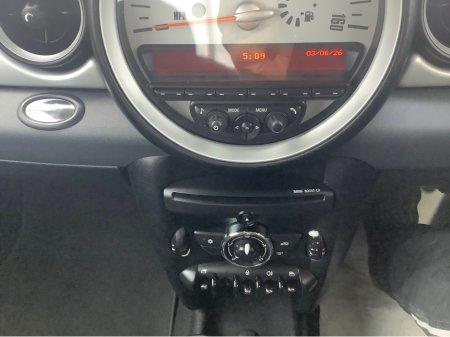 2012 MINI Hatch - thumbnail 21