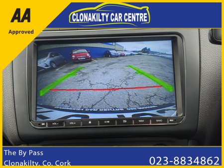 2017 Volkswagen Polo - thumbnail 19