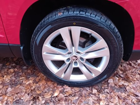 2019 Skoda Karoq - thumbnail 32