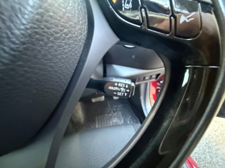 2019 Toyota C-HR - thumbnail 18