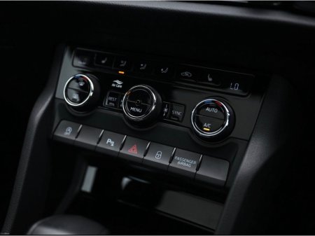 2021 Skoda Kodiaq - thumbnail 10