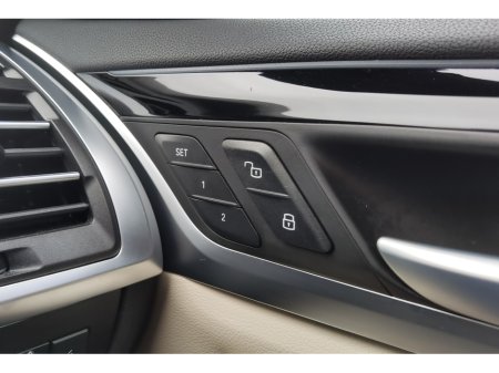 2022 BMW iX3 - thumbnail 25