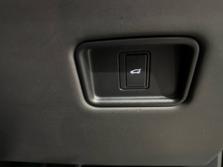 2026 Land Rover Range Rover Sport - thumbnail 19