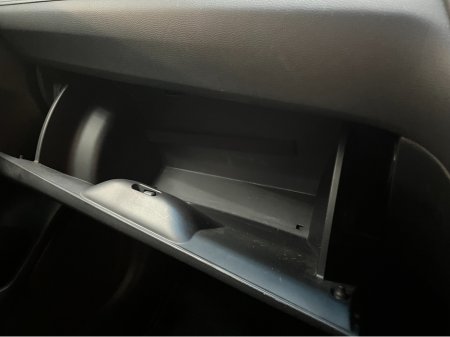 2022 Honda Shuttle €17950 2022 HONDA SHUTTLE HYBRID SENSING 1.5 AUTOMATIC / CRUISE CONTROL AND MORE €17,950 thumbnail