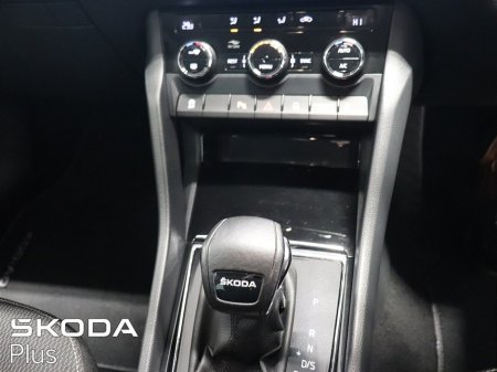 2023 Skoda Kodiaq 2.0 TDI 150HP DSG Ambition 7 Seat €40,950 thumbnail