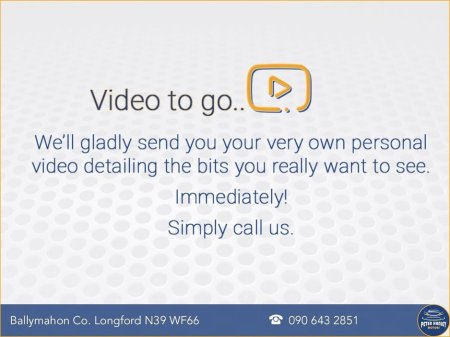 2011 Ford C-Max 1.6 TDCI 95PS ACTIV €4,950