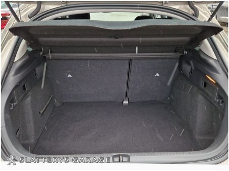 2017 Citroen C4 - thumbnail 14