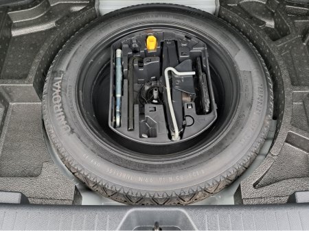 2025 Opel Astra ELEGANCE 1.2TURBO 110BHP **REVERSING CAMERA** €29,950 thumbnail