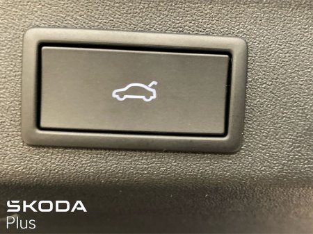 2025 Skoda Kodiaq - thumbnail 31