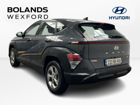 2023 Hyundai Kona - thumbnail 3