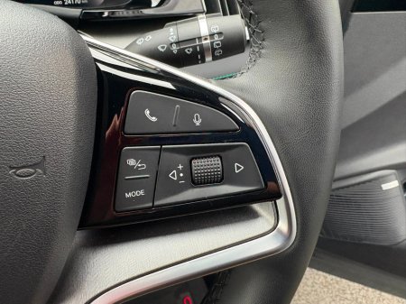 2025 BYD Seal U - thumbnail 19