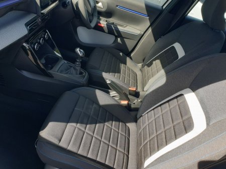 2026 Citroen C3 - thumbnail 16