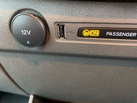 2026 Ford Transit - thumbnail 19