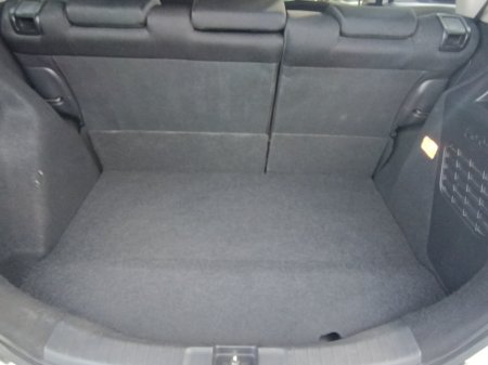 2018 Honda Fit - thumbnail 15