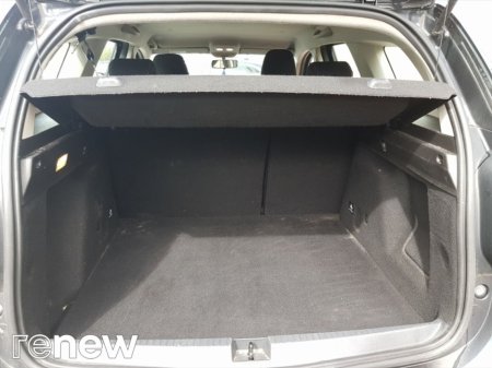 2022 Dacia Duster - thumbnail 12