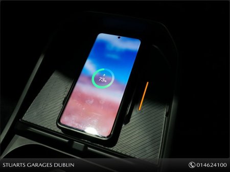 2025 Kia EV4 Earth K3 DEMONSTRATOR SALE * 0% FINANCE AVAILABLE* €45,950 thumbnail