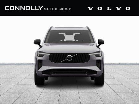 2026 Volvo XC90 T8 Ultra Dark PHEV €1034pm €111,440 thumbnail