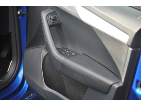 2020 Skoda Octavia - thumbnail 12