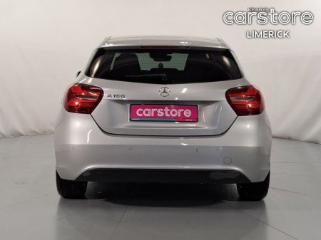 2016 Mercedes-Benz Other 