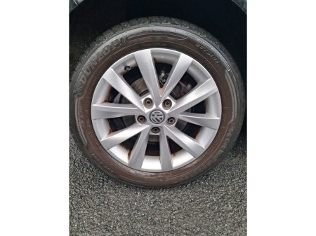 2013 Volkswagen Golf - thumbnail 14