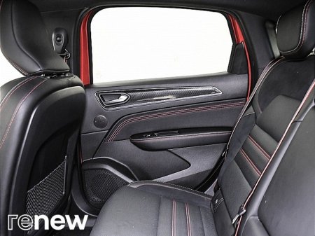 2023 Renault Arkana TCe 140 Auto RS Line €27,890 thumbnail