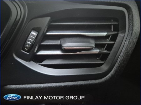 2024 Ford Kuga 2.5 SELF-CHARGING HYBRID ST-Line X €35,900 thumbnail