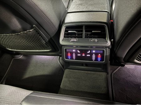 2023 Audi A6 - thumbnail 18