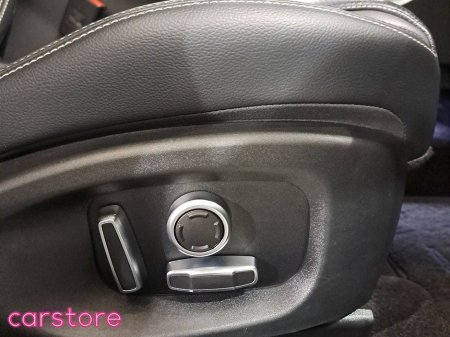 2022 Jaguar I-Pace - thumbnail 17