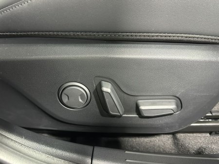 2026 Kia K4 - thumbnail 20